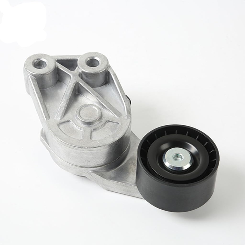 Amazon.com: Belt Tensioner 7408149855 for D12 Engine FH12